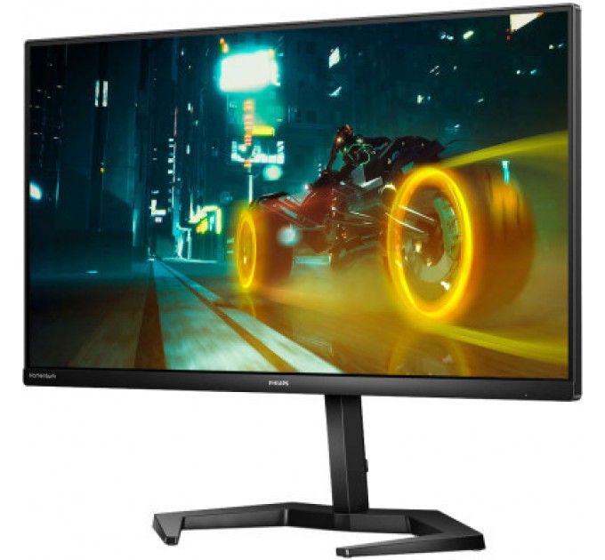 Philips Монітор Philips 24M1N3200ZA/00