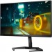 Philips Монітор Philips 24M1N3200ZA/00