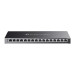 TP-Link Комутатор, SG2016P TP-LINK
