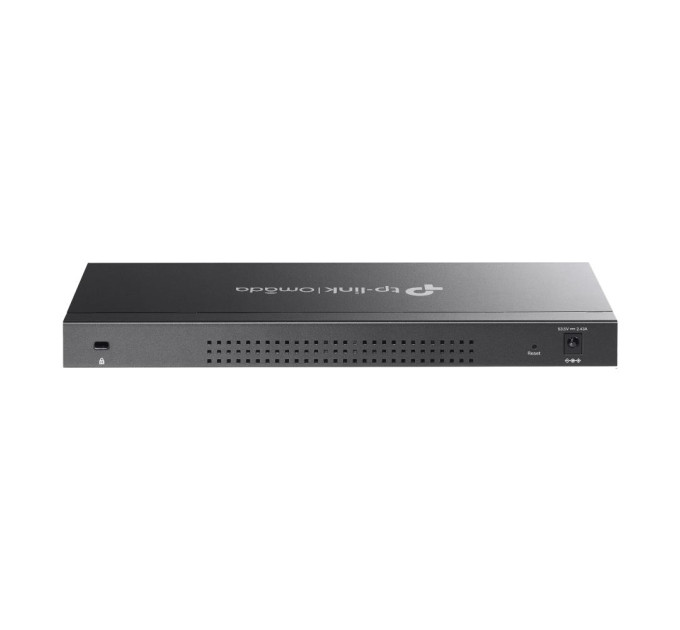 TP-Link Комутатор, SG2016P TP-LINK