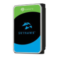 Seagate Запам’ятовувальний пристрій на жорстких дисках (HDD) SATA 1TB 5400RPM 256MB ST1000VX013 SEAGATE