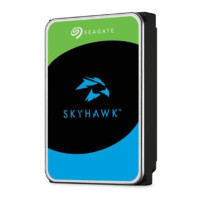 Запам’ятовувальний пристрій на жорстких дисках (HDD) SATA 1TB 5400RPM 256MB ST1000VX013 SEAGATE