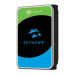 Seagate Запам’ятовувальний пристрій на жорстких дисках (HDD) SATA 1TB 5400RPM 256MB ST1000VX013 SEAGATE