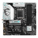 MSI Материнська плата B760 S1700 MATX B760M GAMING PLUS WIFI MSI