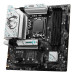 MSI Материнська плата B760 S1700 MATX B760M GAMING PLUS WIFI MSI
