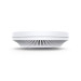 TP-Link Мережеве обладнання, Точка доступу 5400MBPS OMADA EAP670 TP-LINK