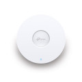 TP-Link Мережеве обладнання, Точка доступу 5400MBPS OMADA EAP670 TP-LINK