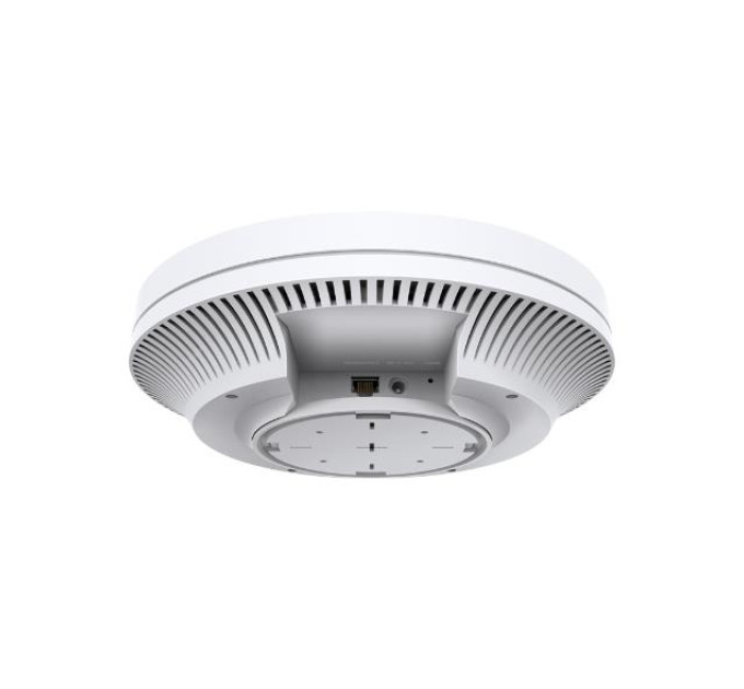 TP-Link Мережеве обладнання, Точка доступу 5400MBPS OMADA EAP670 TP-LINK