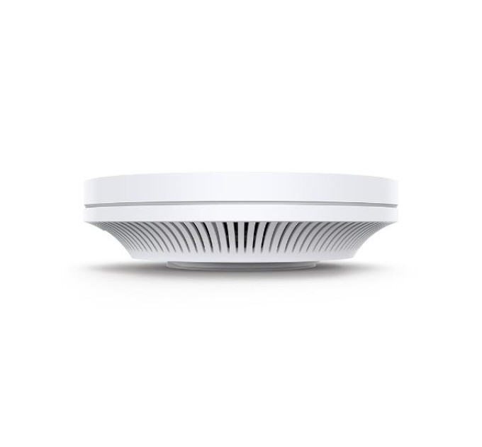 TP-Link Мережеве обладнання, Точка доступу 5400MBPS OMADA EAP670 TP-LINK
