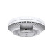 TP-Link Мережеве обладнання, Точка доступу 5400MBPS OMADA EAP670 TP-LINK