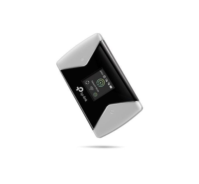 TP-Link Мобільний бездротовий LTE-Advanced маршрутизатор, M7450 TP-LINK