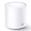 TP-Link Домашня Mesh Wi-Fi система (1 шт у комплекті), Deco X60(1-pack) TP-LINK