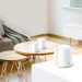 TP-Link Домашня Mesh Wi-Fi система (1 шт у комплекті), Deco X60(1-pack) TP-LINK