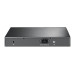 TP-Link Комутатор NET SWITCH 16PORT 1000M 8P POE+ TL-SG1016PE TP-LINK