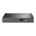 TP-Link Комутатор NET SWITCH 16PORT 1000M 8P POE+ TL-SG1016PE TP-LINK
