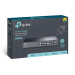 TP-Link Комутатор NET SWITCH 16PORT 1000M 8P POE+ TL-SG1016PE TP-LINK