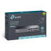 TP-Link Комутатор NET SWITCH 16PORT 1000M 8P POE+ TL-SG1016PE TP-LINK