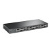 TP-Link Комутатор некерований, мережеве обладнання, TL-SF1048 TP-LINK