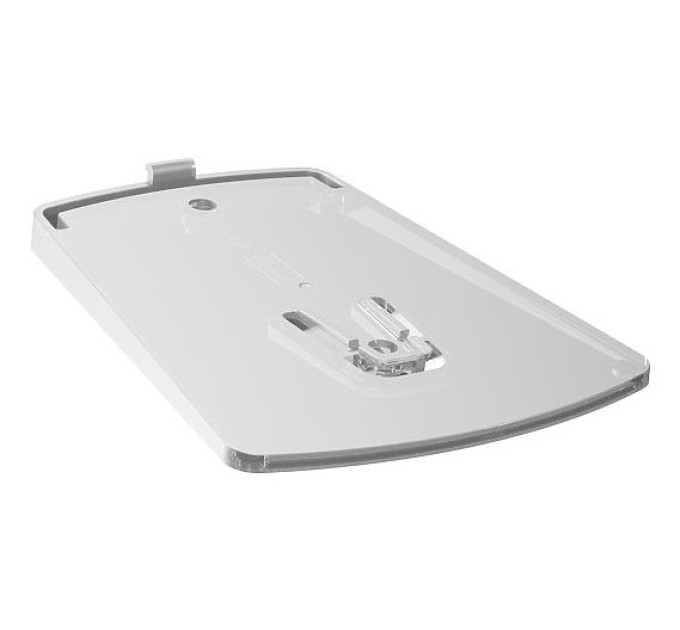 Mikrotik Точка доступу з функцією маршрутизації, мережеве обладнання HAP AC³ RBD53IG-5HACD2HND MIKROTIK