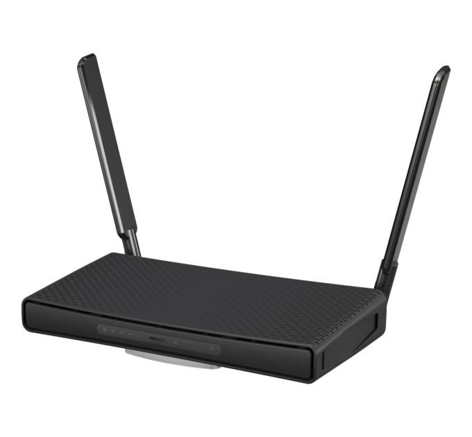 Mikrotik Точка доступу з функцією маршрутизації, мережеве обладнання HAP AC³ RBD53IG-5HACD2HND MIKROTIK