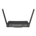 Mikrotik Точка доступу з функцією маршрутизації, мережеве обладнання HAP AC³ RBD53IG-5HACD2HND MIKROTIK