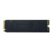 Patriot Твердотільний запам’ятовувальний пристрій накопичувач (SSD) M.2 2280 512GB P300 P300P512GM28 PATRIOT