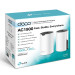 TP-Link Домашня Mesh Wi-Fi система (2 шт у комплекті), Deco S7(2-pack) TP-LINK