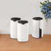 TP-Link Домашня Mesh Wi-Fi система (2 шт у комплекті), Deco S7(2-pack) TP-LINK