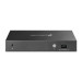 TP-Link Гiгабiтний VРN-маршрутизатор, ER7206