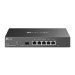 TP-Link Гiгабiтний VРN-маршрутизатор, ER7206