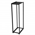 CSV Стойка двухрамна 42U 19" 400-750 Lite CSV (CSV-42U 400-750 Lite)