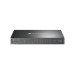 TP-Link Комутатор керований, мережеве обладнання, SG2210P TP-LINK