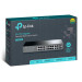 TP-Link Комутатор некерований, мережеве обладнання, TL-SG1024D TP-LINK