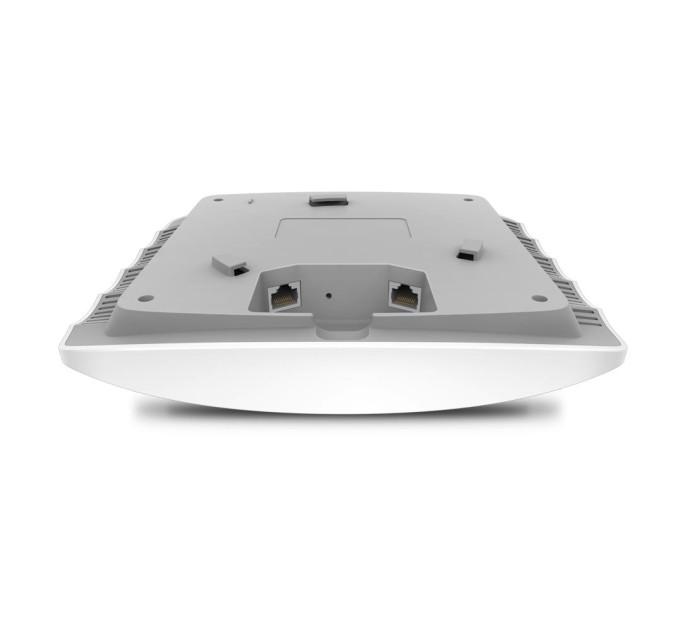 TP-Link Мережеве обладнання, Точка доступу 1750MBPS OMADA DUAL BAND EAP245 TP-LINK