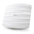 TP-Link Мережеве обладнання, Точка доступу 1750MBPS OMADA DUAL BAND EAP245 TP-LINK