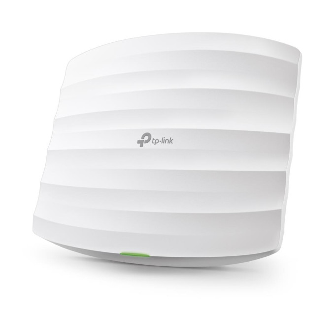 TP-Link Мережеве обладнання, Точка доступу 1750MBPS OMADA DUAL BAND EAP245 TP-LINK