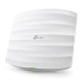 TP-Link Мережеве обладнання, Точка доступу 1750MBPS OMADA DUAL BAND EAP245 TP-LINK