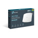 TP-Link Мережеве обладнання, Точка доступу 1750MBPS OMADA DUAL BAND EAP245 TP-LINK