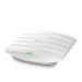 TP-Link Мережеве обладнання, Точка доступу 1750MBPS OMADA DUAL BAND EAP245 TP-LINK