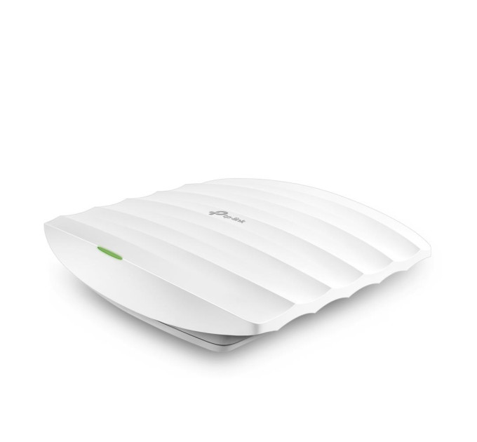 TP-Link Мережеве обладнання, Точка доступу 1750MBPS OMADA DUAL BAND EAP245 TP-LINK