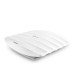TP-Link Мережеве обладнання, Точка доступу 1750MBPS OMADA DUAL BAND EAP245 TP-LINK