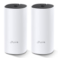 TP-Link Домашня Mesh Wi-Fi система (2 шт у комплекті), арт.Deco M4(2-pack)