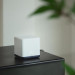 Mercusys Домашня Mesh Wi-Fi система (3 шт у комплекті), Halo H50G(3-pack)