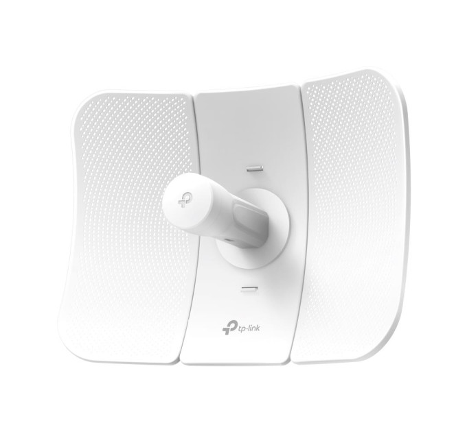 TP-Link Зовнішня точка доступу, CPE710