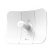 TP-Link Зовнішня точка доступу, CPE710