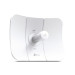 TP-Link Зовнішня точка доступу, CPE710