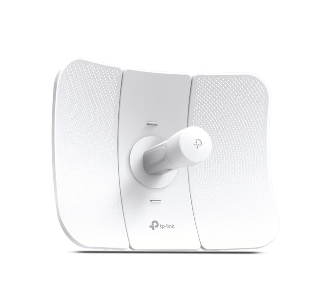 TP-Link Зовнішня точка доступу, CPE710