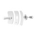 TP-Link Зовнішня точка доступу, CPE710