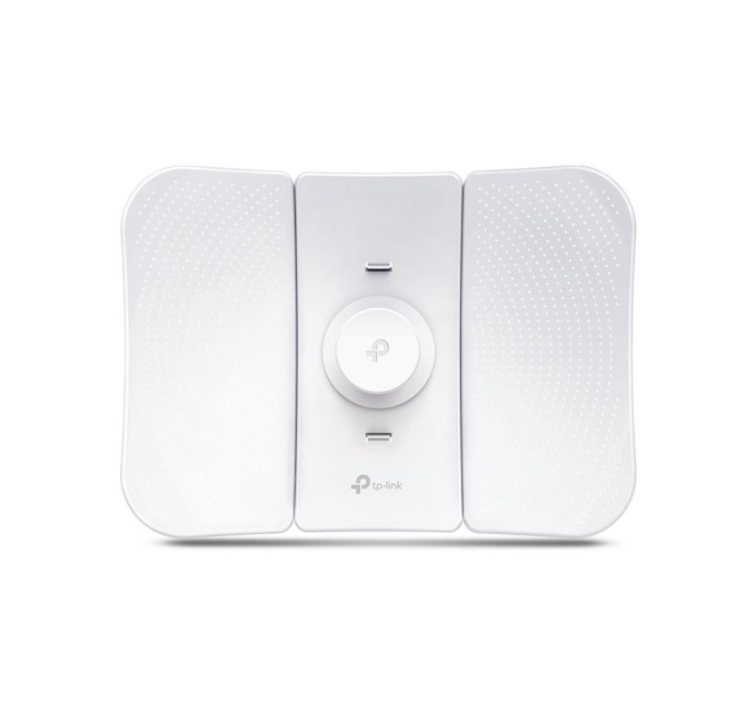 TP-Link Зовнішня точка доступу, CPE710