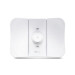 TP-Link Зовнішня точка доступу, CPE710